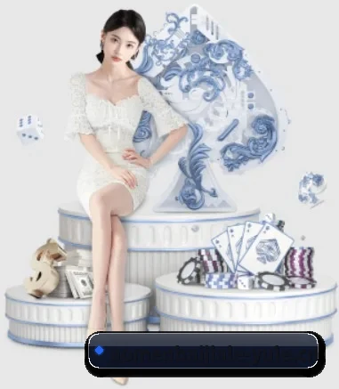 澳门百家乐yule APP
